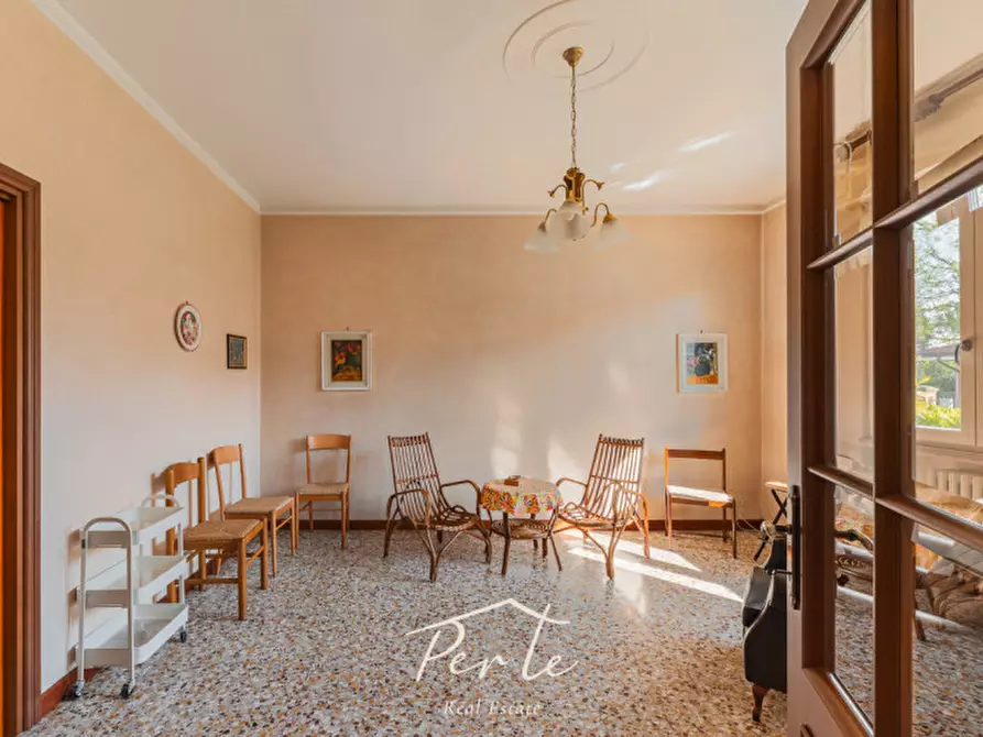 Immagine 29 di Casa indipendente in vendita  in Via Anna Filippini Poma, n.9, Mantova. a Mantova