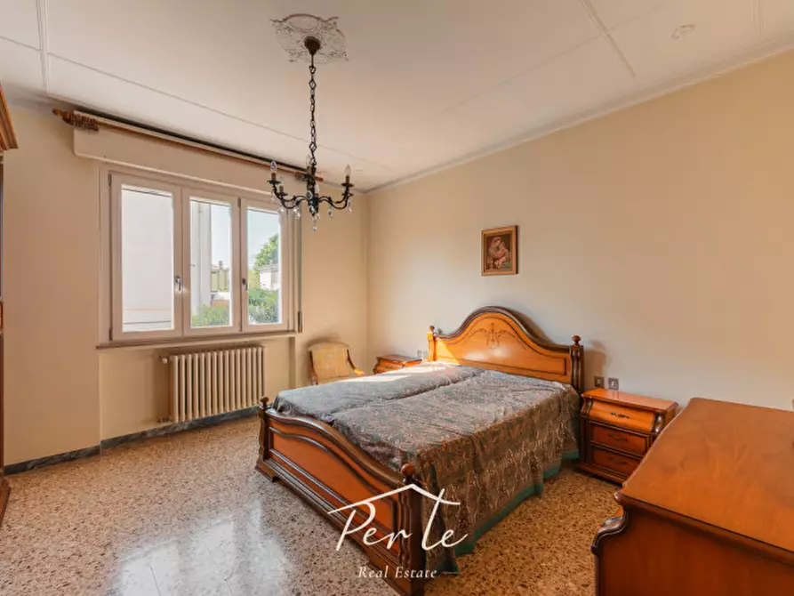 Immagine 31 di Casa indipendente in vendita  in Via Anna Filippini Poma, n.9, Mantova. a Mantova