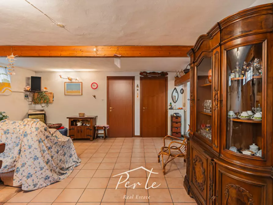 Immagine 34 di Casa indipendente in vendita  in Via Anna Filippini Poma, n.9, Mantova. a Mantova