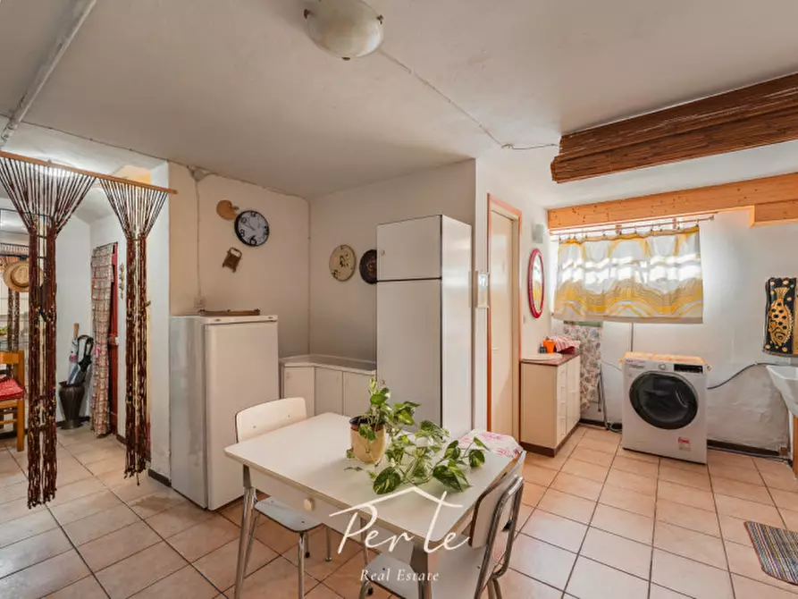 Immagine 35 di Casa indipendente in vendita  in Via Anna Filippini Poma, n.9, Mantova. a Mantova