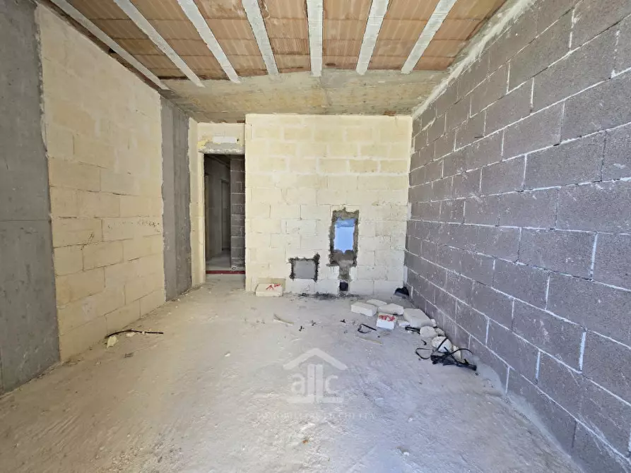 Immagine 13 di Casa bifamiliare in vendita  in Via Giulio Cesare Vanini a Cavallino