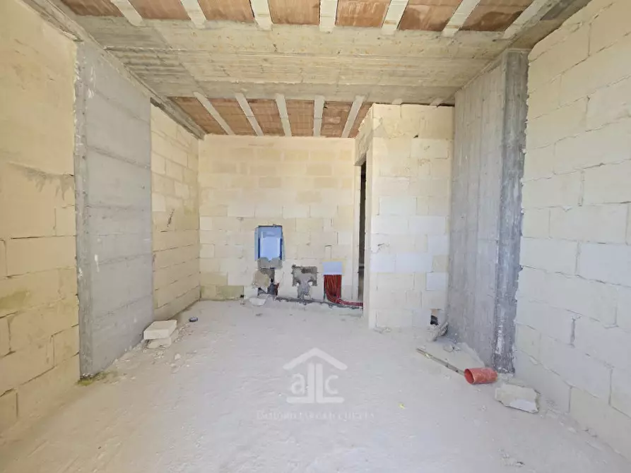 Immagine 19 di Casa bifamiliare in vendita  in Via Giulio Cesare Vanini a Cavallino