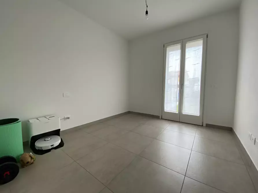 Immagine 10 di Appartamento in vendita  in Via abate antonio cesare a Castel D'azzano