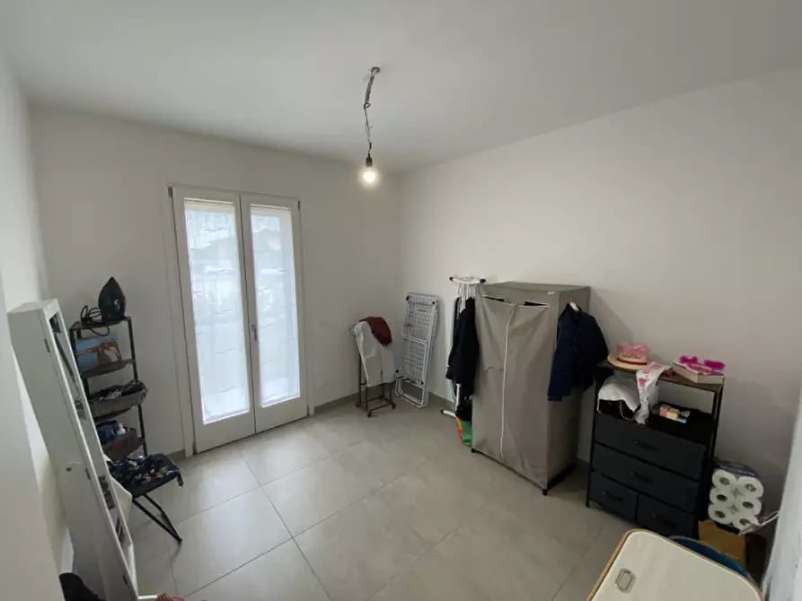 Immagine 12 di Appartamento in vendita  in Via abate antonio cesare a Castel D'azzano