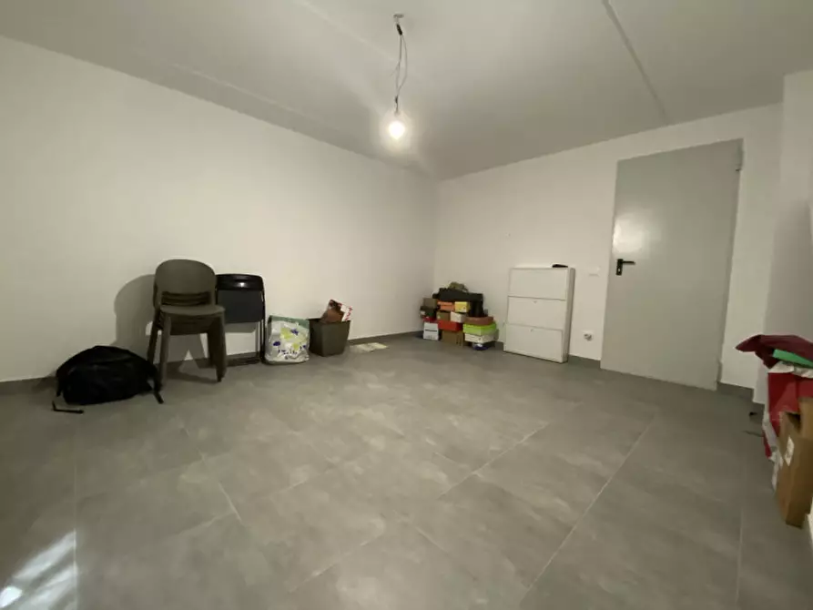 Immagine 18 di Appartamento in vendita  in Via abate antonio cesare a Castel D'azzano