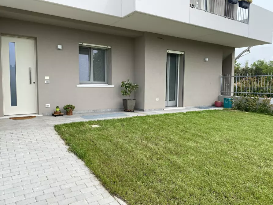 Immagine 19 di Appartamento in vendita  in Via abate antonio cesare a Castel D'azzano