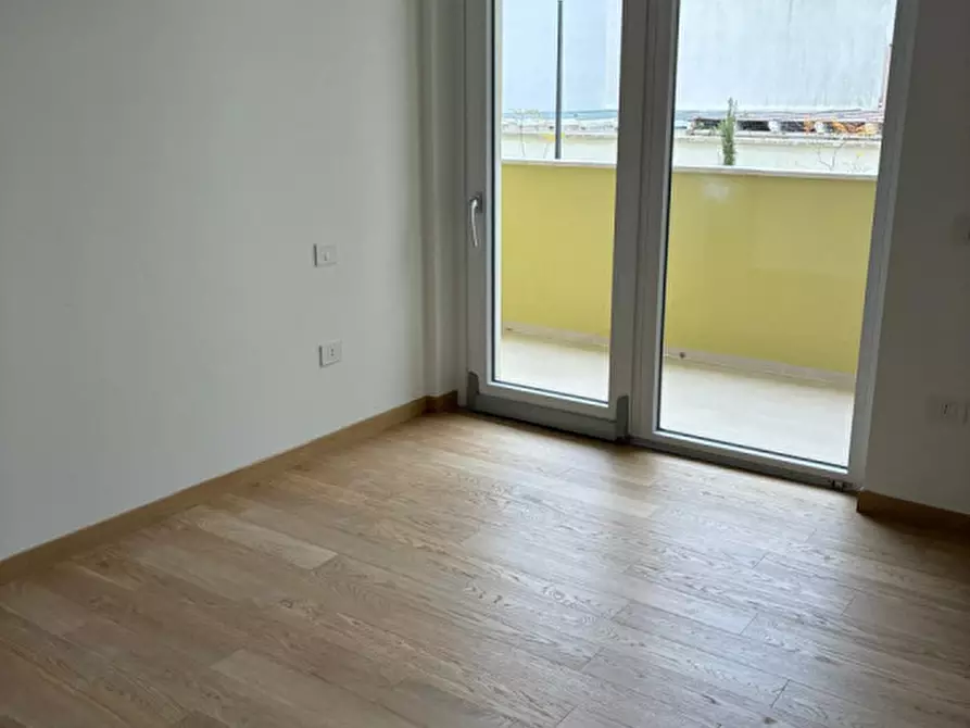 Immagine 3 di Appartamento in vendita  in Via Enzo Ferrari a Pescara