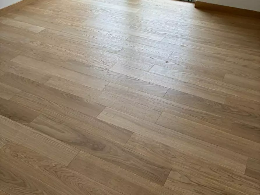 Immagine 4 di Appartamento in vendita  in Via Enzo Ferrari a Pescara