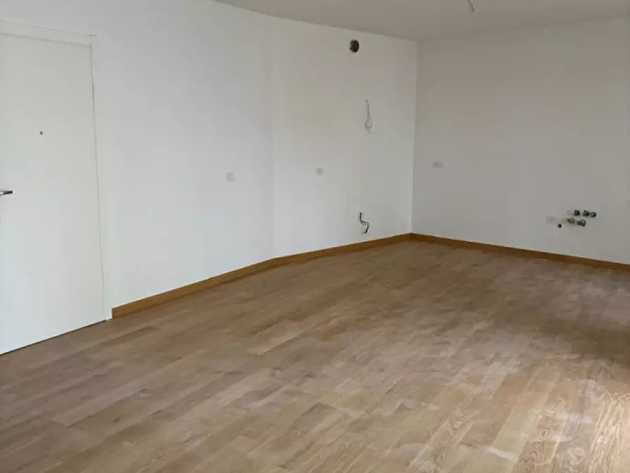 Immagine 7 di Appartamento in vendita  in Via Enzo Ferrari a Pescara