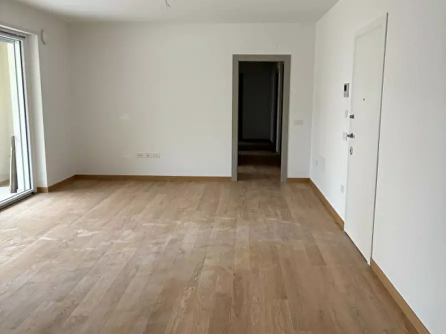 Immagine 10 di Appartamento in vendita  in Via Enzo Ferrari a Pescara