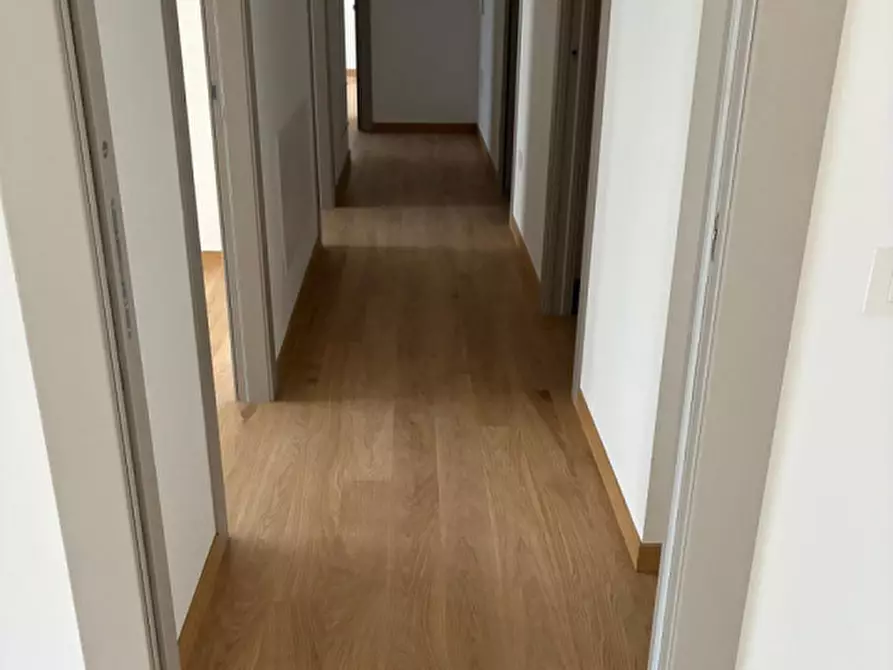 Immagine 11 di Appartamento in vendita  in Via Enzo Ferrari a Pescara