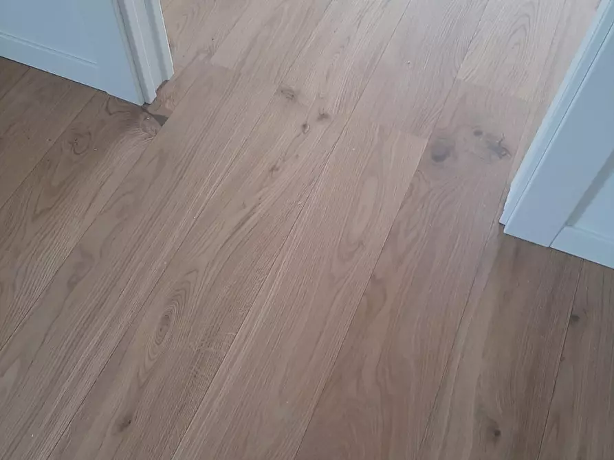 Immagine 1 di Appartamento in vendita  a San Giorgio Delle Pertiche