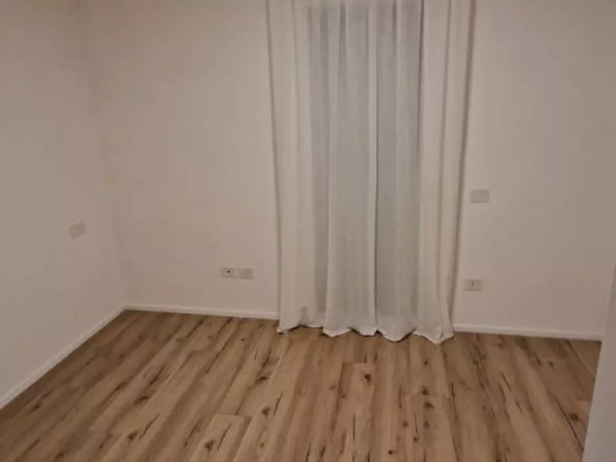 Immagine 7 di Appartamento in vendita  a San Giorgio Delle Pertiche