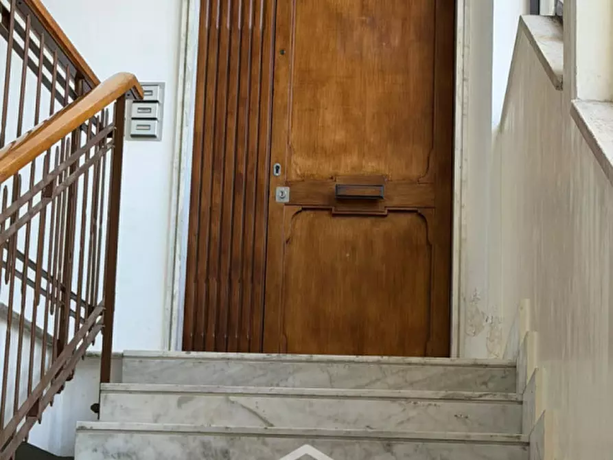 Immagine 6 di Appartamento in vendita  in VIALE DELLA LIBERTA' 68 a Lecce