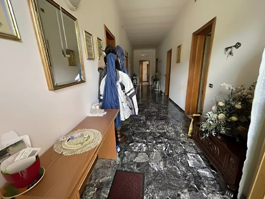 Immagine 1 di Casa indipendente in vendita  a Suzzara