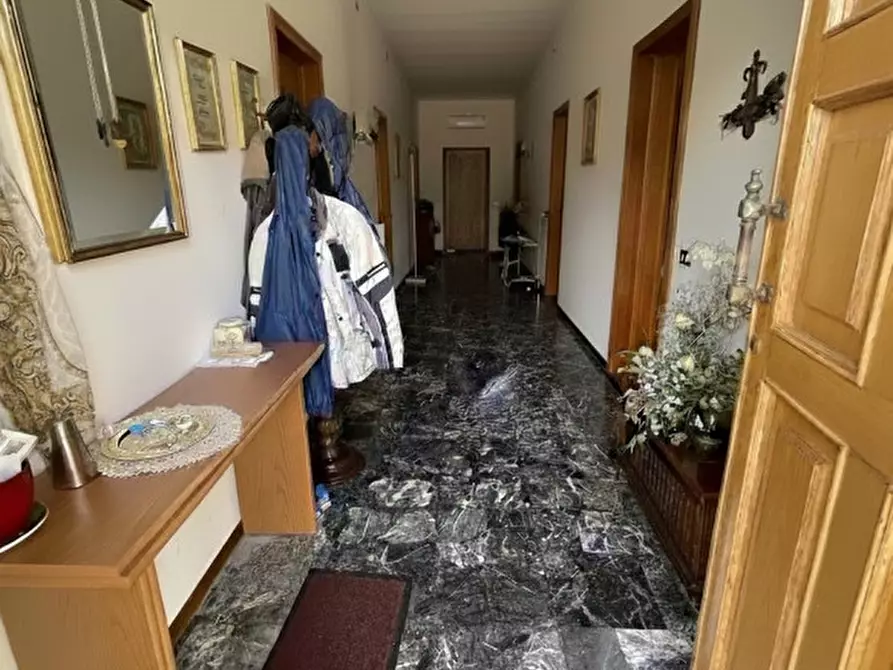 Immagine 2 di Casa indipendente in vendita  a Suzzara