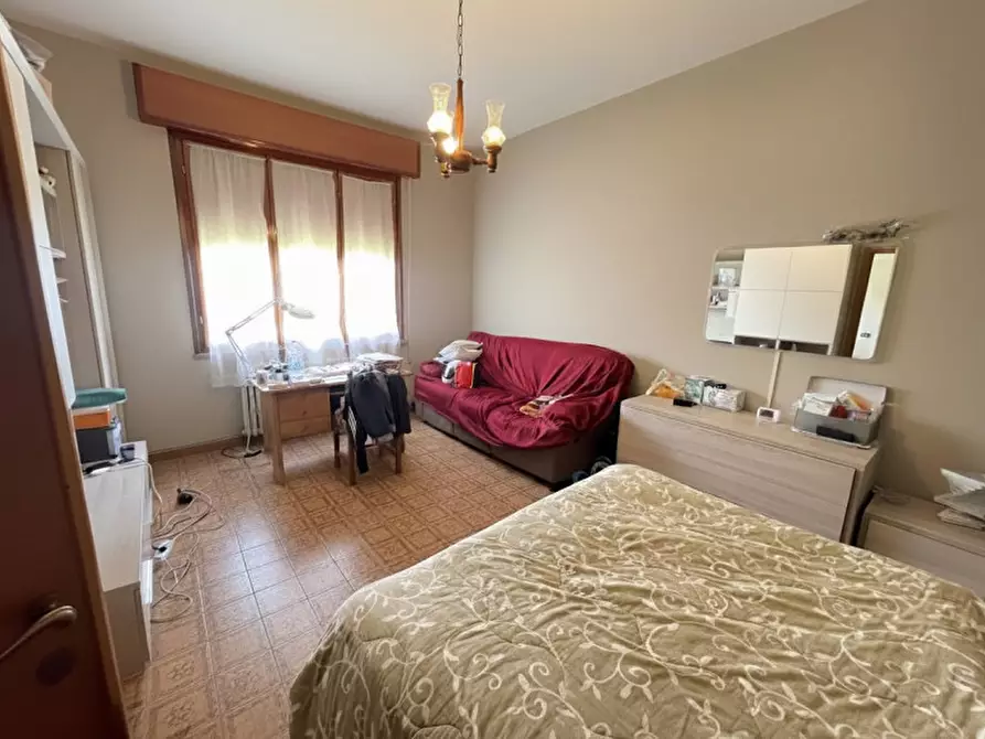 Immagine 3 di Casa indipendente in vendita  a Suzzara