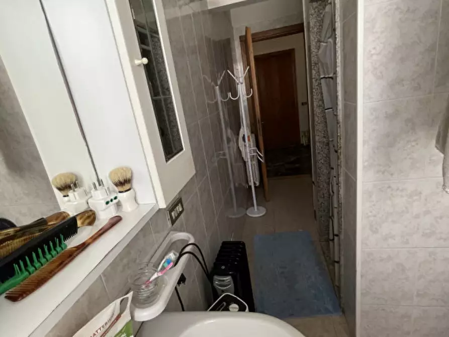 Immagine 7 di Casa indipendente in vendita  a Suzzara