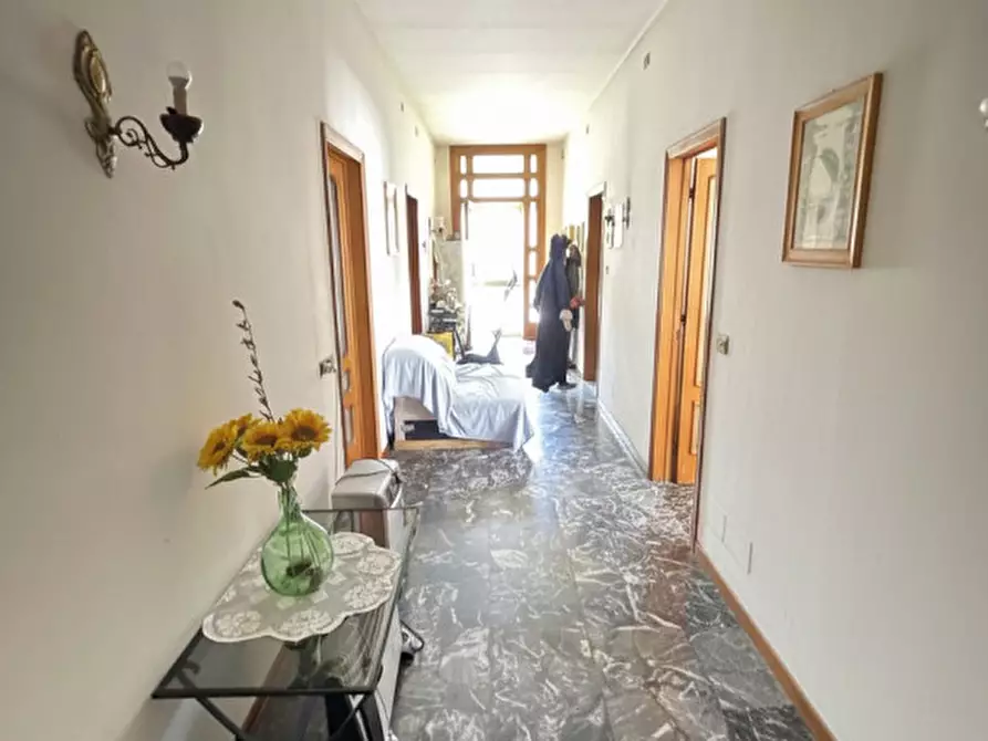 Immagine 10 di Casa indipendente in vendita  a Suzzara