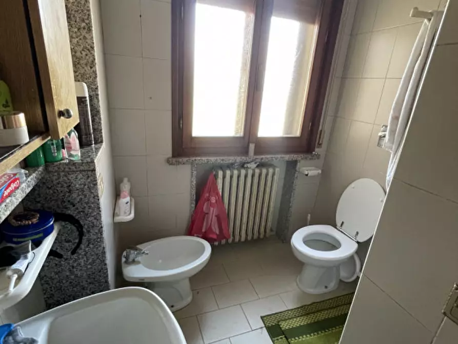 Immagine 15 di Casa indipendente in vendita  a Suzzara
