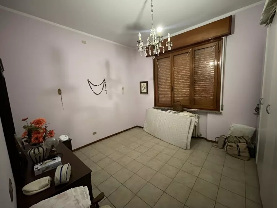 Immagine 16 di Casa indipendente in vendita  a Suzzara