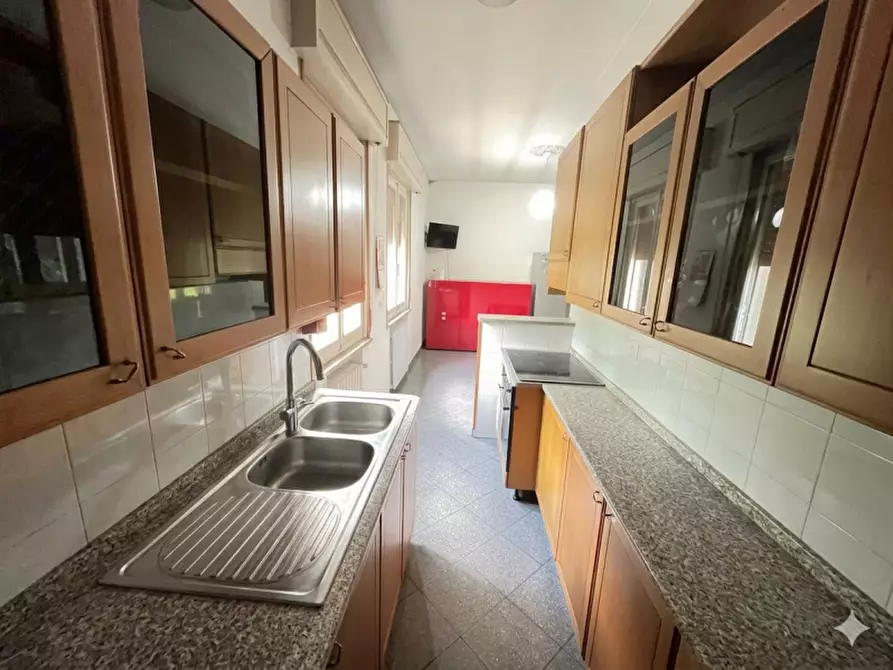 Immagine 5 di Casa indipendente in vendita  in Strada della Chiesa a Brescello