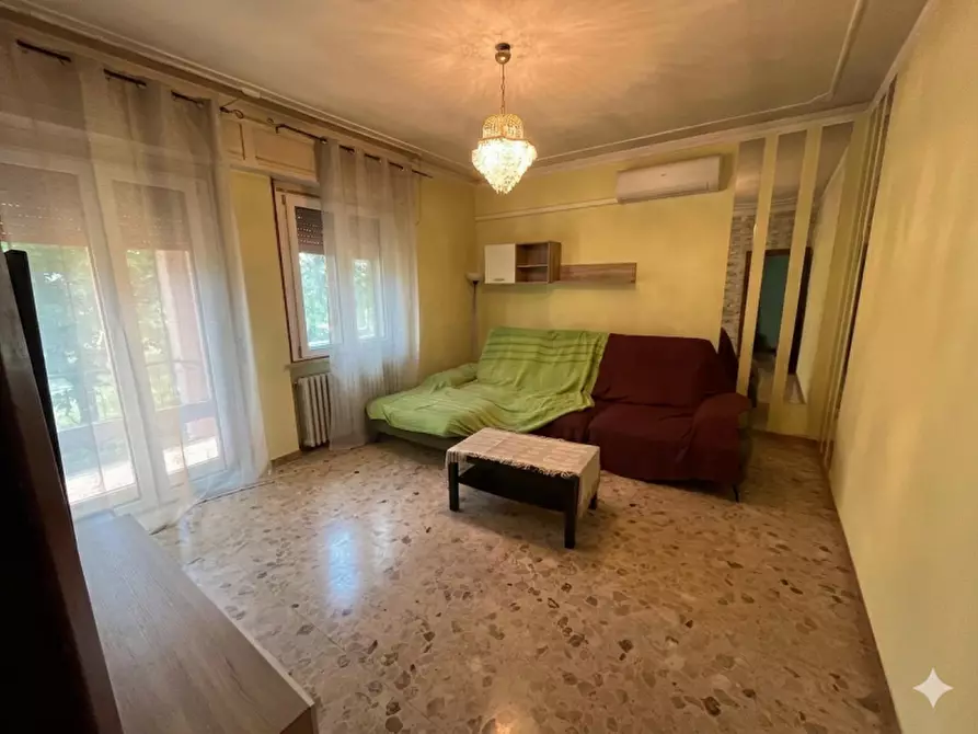 Immagine 6 di Casa indipendente in vendita  in Strada della Chiesa a Brescello