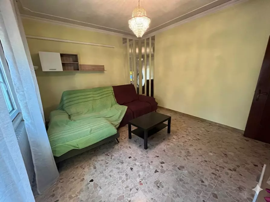 Immagine 7 di Casa indipendente in vendita  in Strada della Chiesa a Brescello