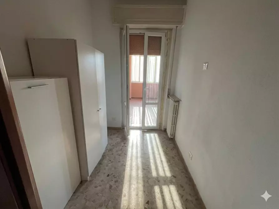 Immagine 9 di Casa indipendente in vendita  in Strada della Chiesa a Brescello