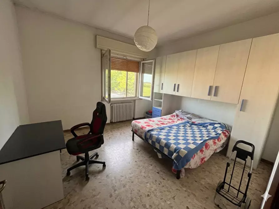 Immagine 11 di Casa indipendente in vendita  in Strada della Chiesa a Brescello