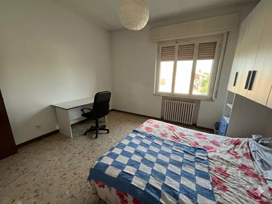 Immagine 12 di Casa indipendente in vendita  in Strada della Chiesa a Brescello