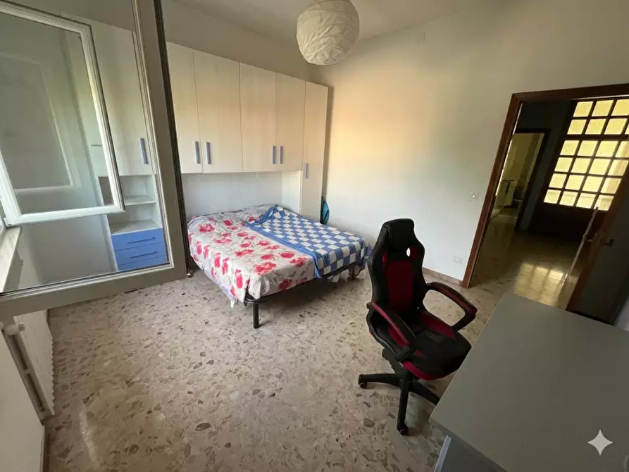 Immagine 13 di Casa indipendente in vendita  in Strada della Chiesa a Brescello