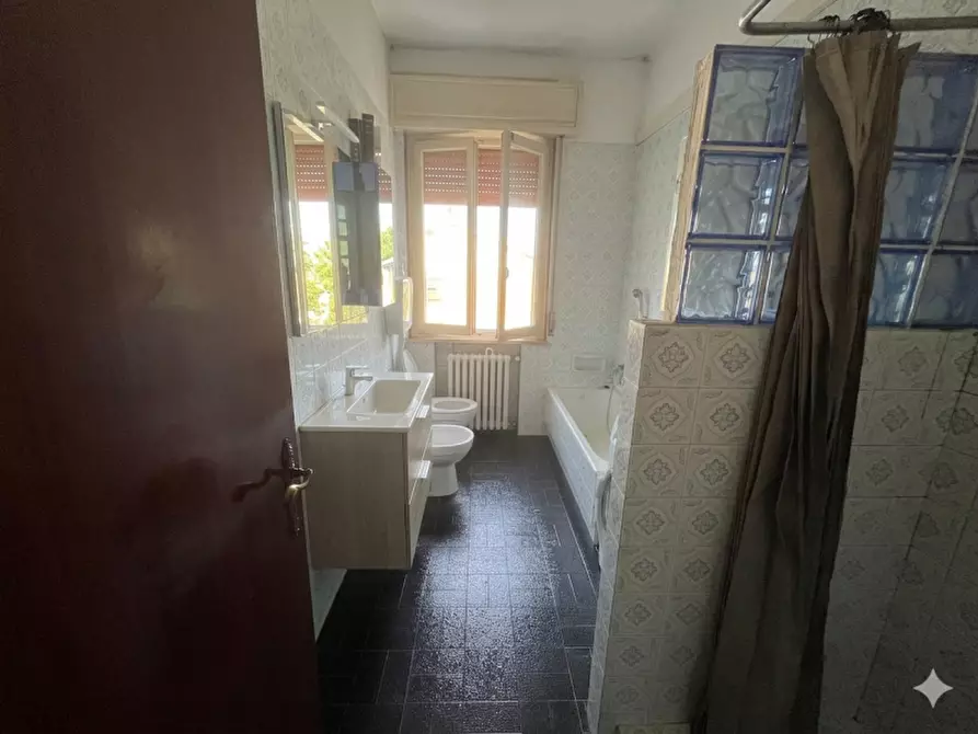 Immagine 14 di Casa indipendente in vendita  in Strada della Chiesa a Brescello