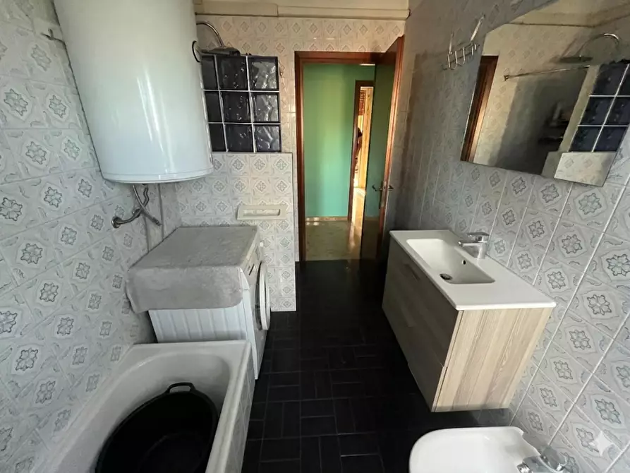 Immagine 15 di Casa indipendente in vendita  in Strada della Chiesa a Brescello