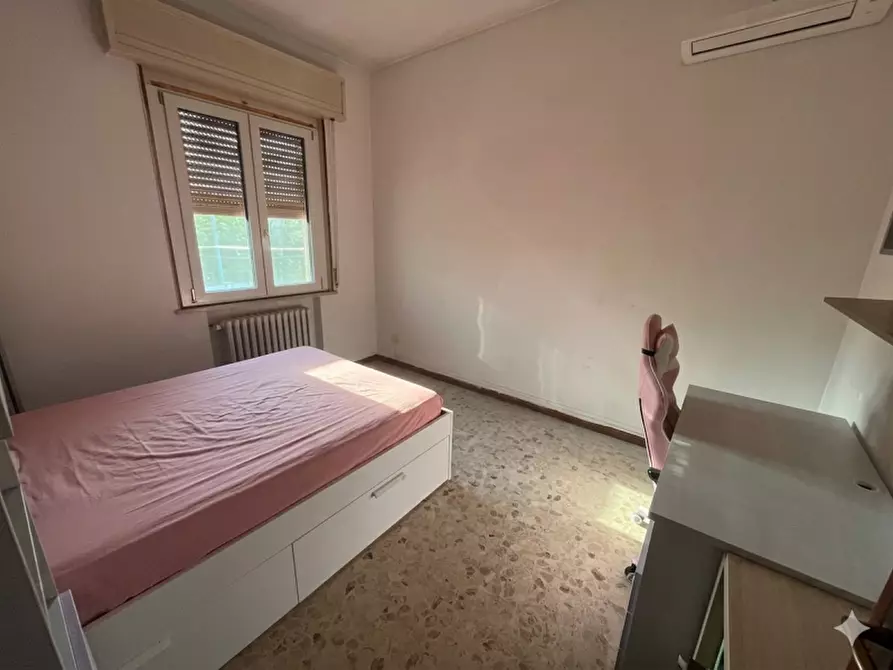 Immagine 16 di Casa indipendente in vendita  in Strada della Chiesa a Brescello
