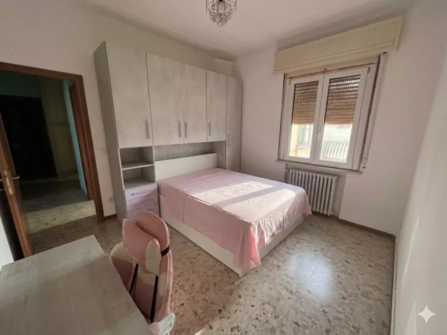 Immagine 17 di Casa indipendente in vendita  in Strada della Chiesa a Brescello