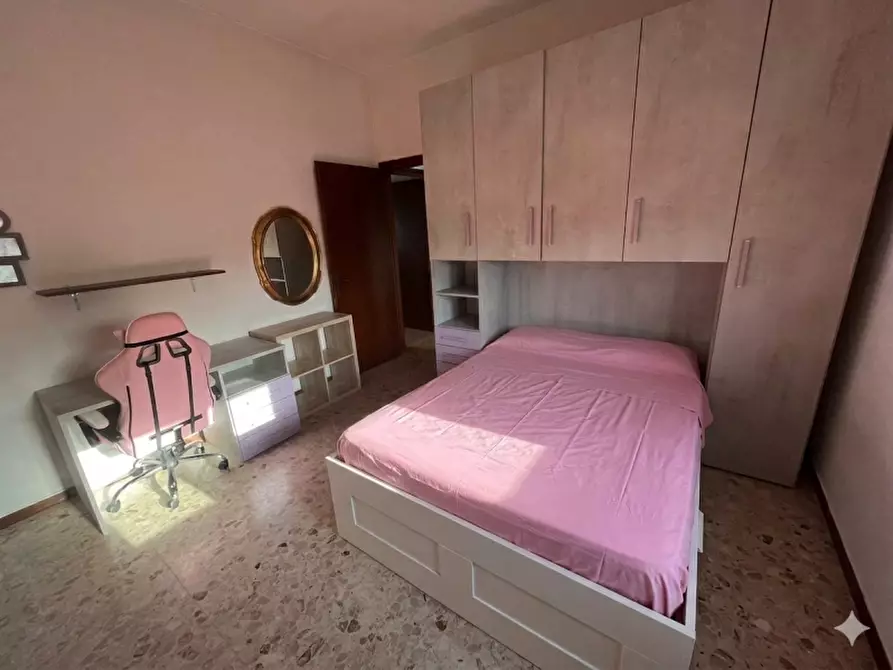 Immagine 18 di Casa indipendente in vendita  in Strada della Chiesa a Brescello