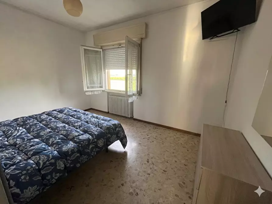 Immagine 19 di Casa indipendente in vendita  in Strada della Chiesa a Brescello