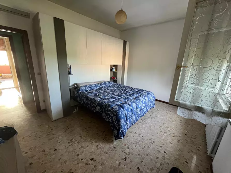 Immagine 20 di Casa indipendente in vendita  in Strada della Chiesa a Brescello