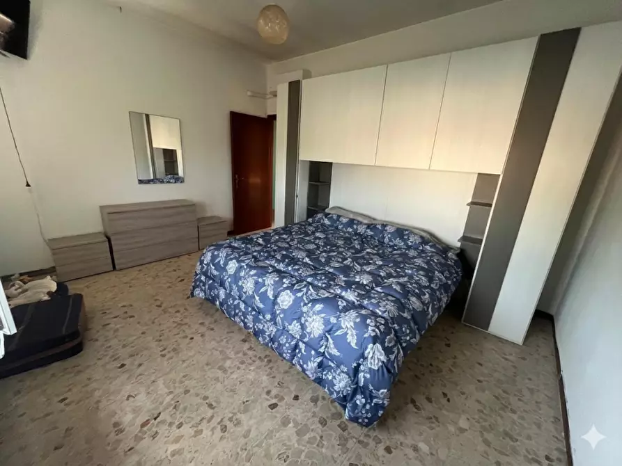 Immagine 21 di Casa indipendente in vendita  in Strada della Chiesa a Brescello