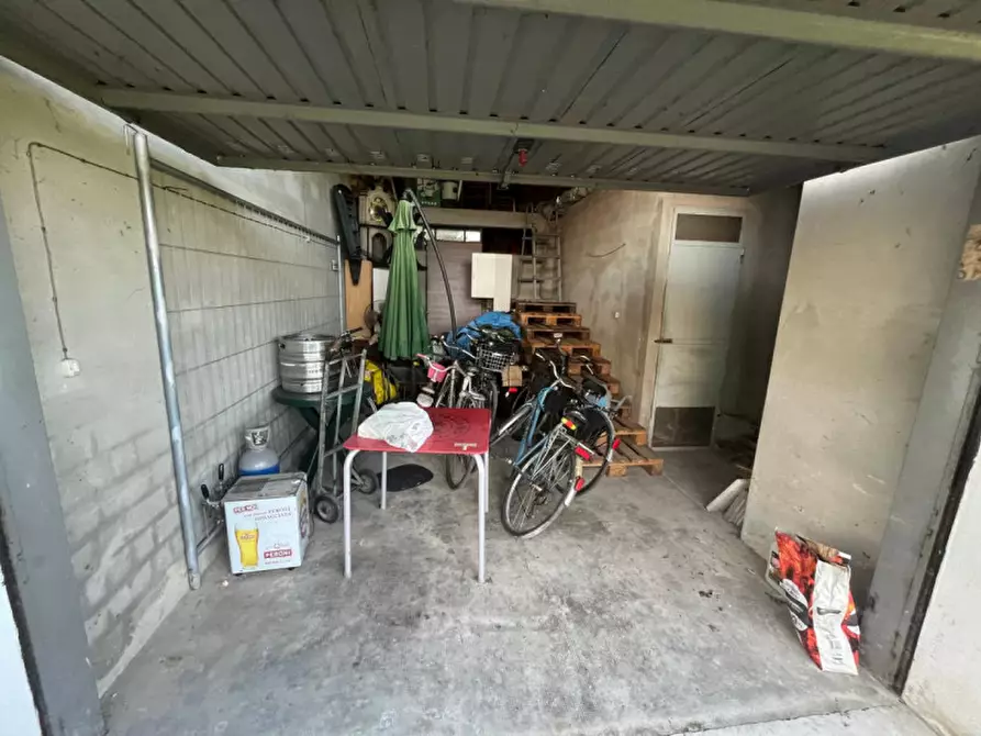 Immagine 22 di Casa indipendente in vendita  in Strada della Chiesa a Brescello