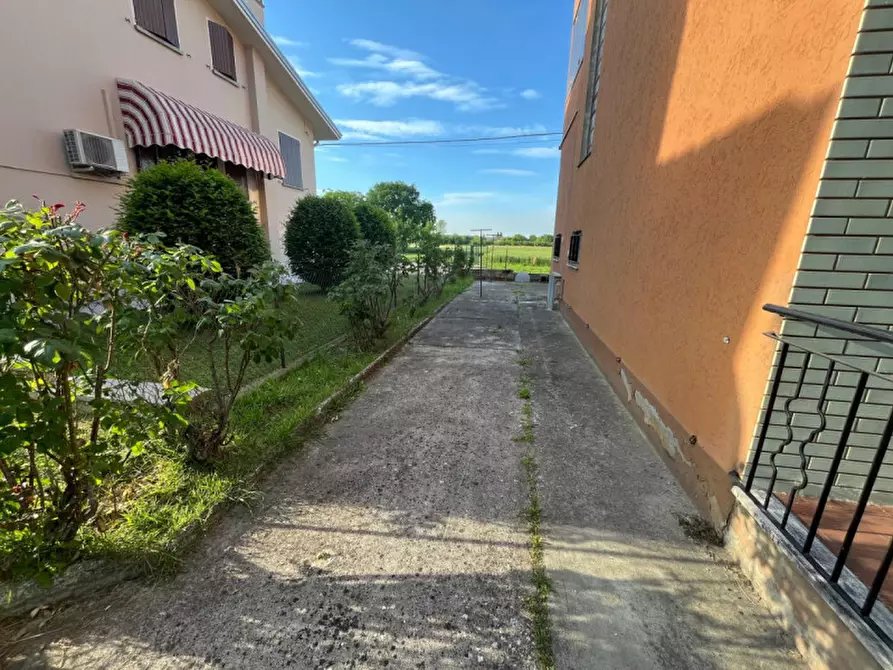 Immagine 25 di Casa indipendente in vendita  in Strada della Chiesa a Brescello