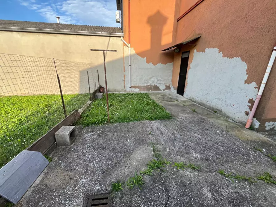 Immagine 28 di Casa indipendente in vendita  in Strada della Chiesa a Brescello