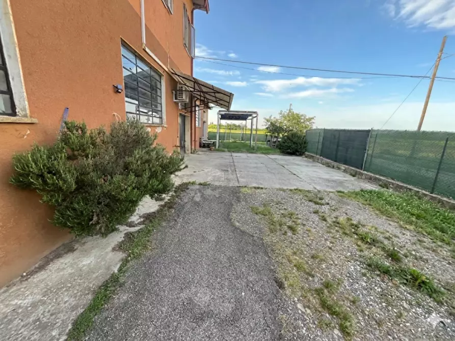 Immagine 29 di Casa indipendente in vendita  in Strada della Chiesa a Brescello