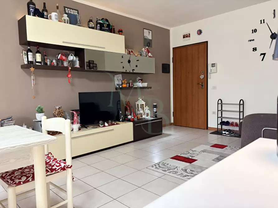 Immagine 10 di Appartamento in vendita  in Via Belluno a Legnaro