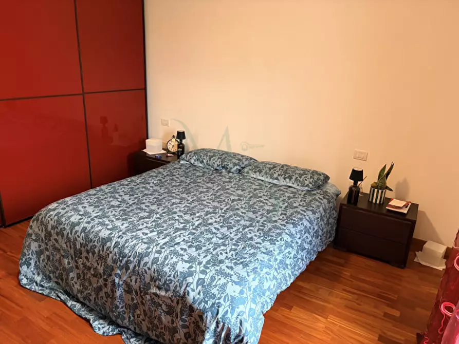 Immagine 14 di Appartamento in vendita  in Via Belluno a Legnaro