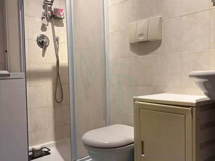 Immagine 18 di Appartamento in vendita  in Via Belluno a Legnaro