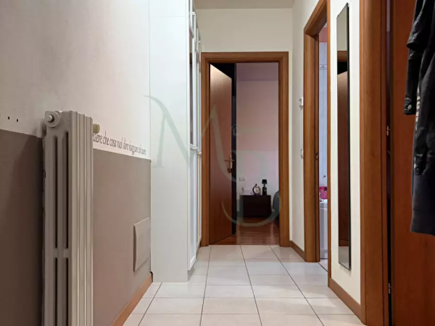 Immagine 21 di Appartamento in vendita  in Via Belluno a Legnaro