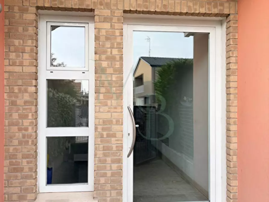 Immagine 24 di Appartamento in vendita  in Via Belluno a Legnaro