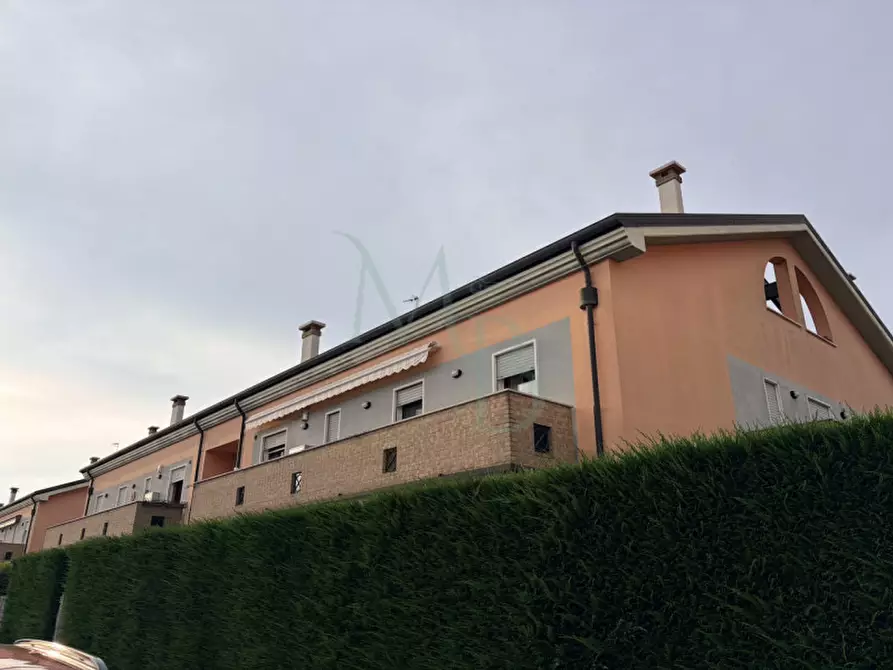 Immagine 25 di Appartamento in vendita  in Via Belluno a Legnaro
